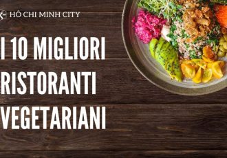 i-10-migliori-ristoranti-vegetariani