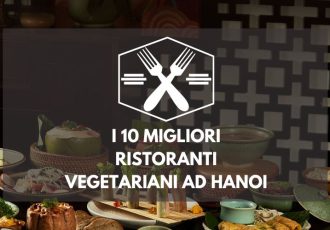 I-10-migliori-ristoranti-vegetariani-ad-hanoi