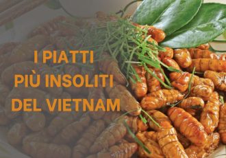 i-piatti-piu-insoliti-del-vietnam