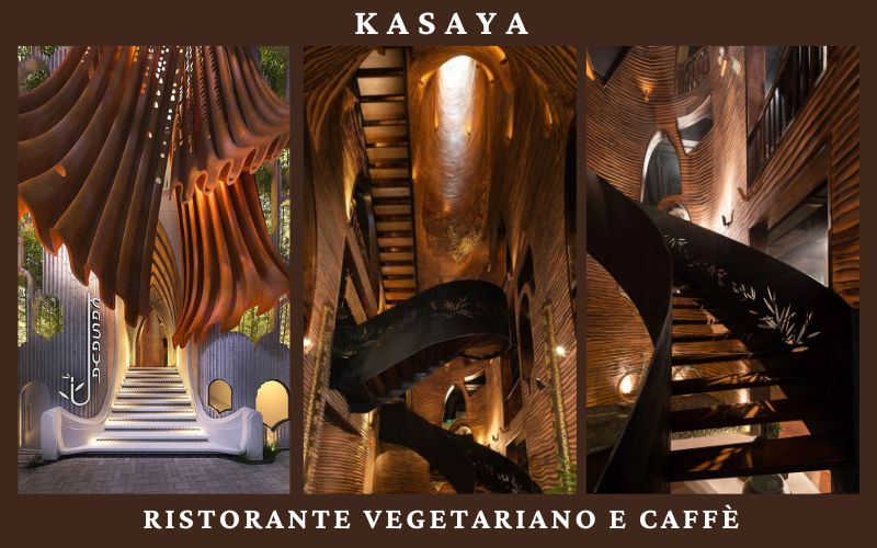 kasaya-ristorante-vegetariano