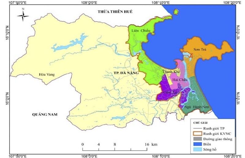 mappa-da-nang-viaggi