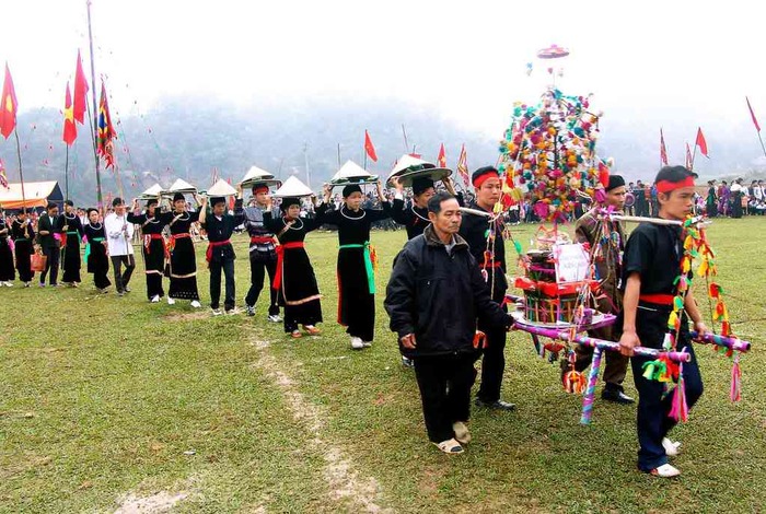 nhan-song-sa-pa-vietnam