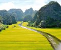 ninh-binh-viet-nam