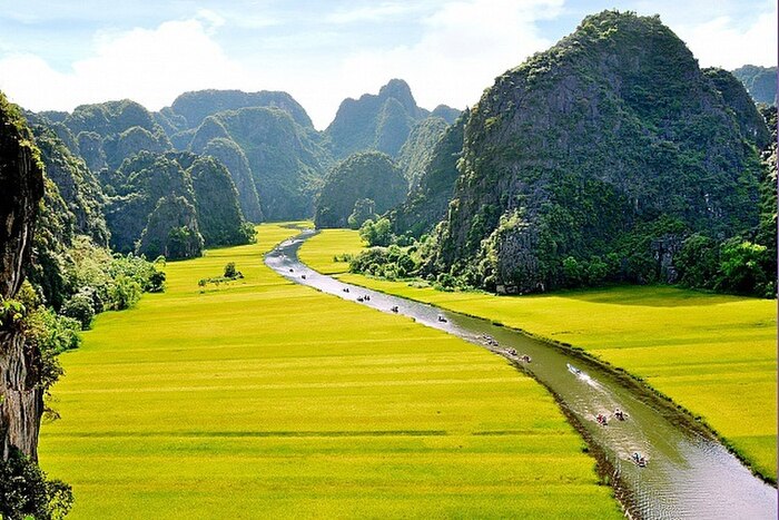 ninh-binh-viet-nam