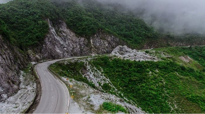 passo-di-thung-khe-mai-chau