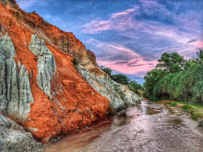 Ruscello-delle-fate-mui-ne-vietnam