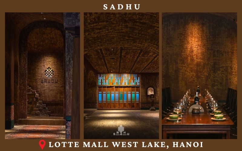 sadhu-lotte-mall-hanoi