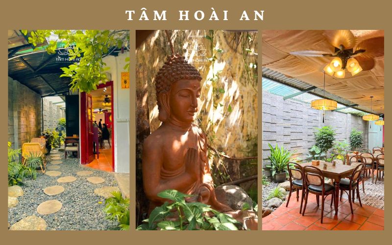 tam-hoai-an-vegetariani