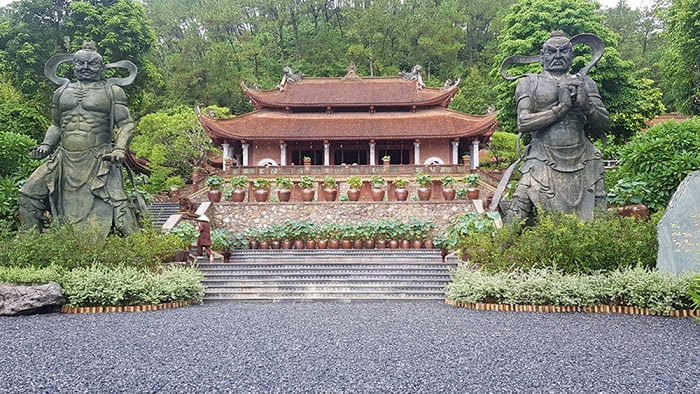 tempio-hue-vietnam