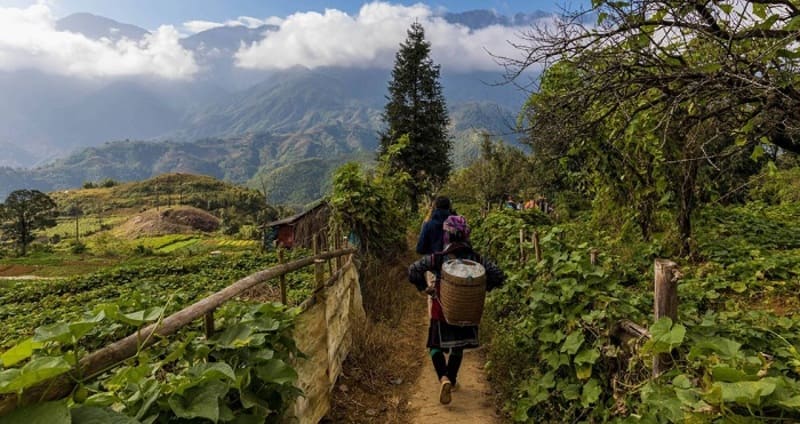 viaggio-a-ha-giang-vietnam