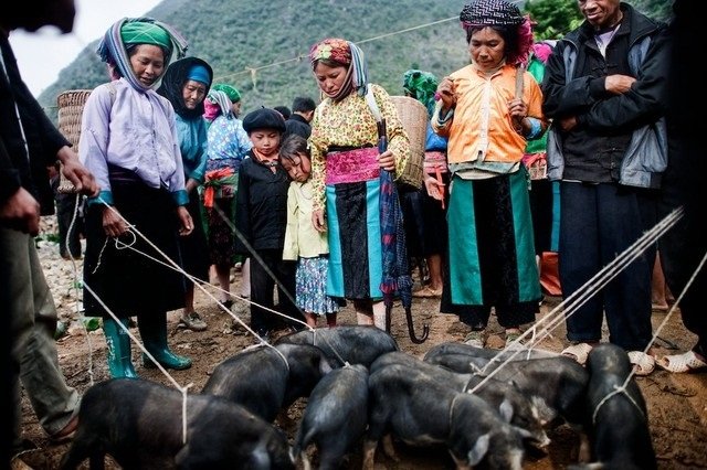 vietnam-ha-giang