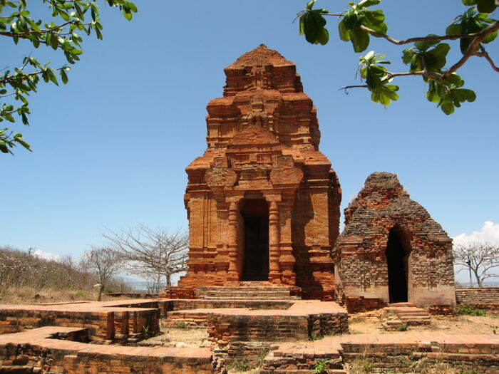 vietnam-mui-ne-viaggi