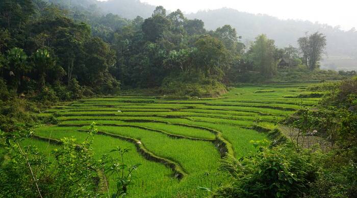 villaggio-di-thon-tha-ha-giang