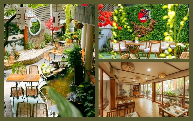 zen-house-cafe-vegetarian-restaurant