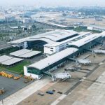 Aeroporto-saigon