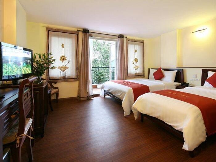 albergo-hotel-hanoi-charming-2