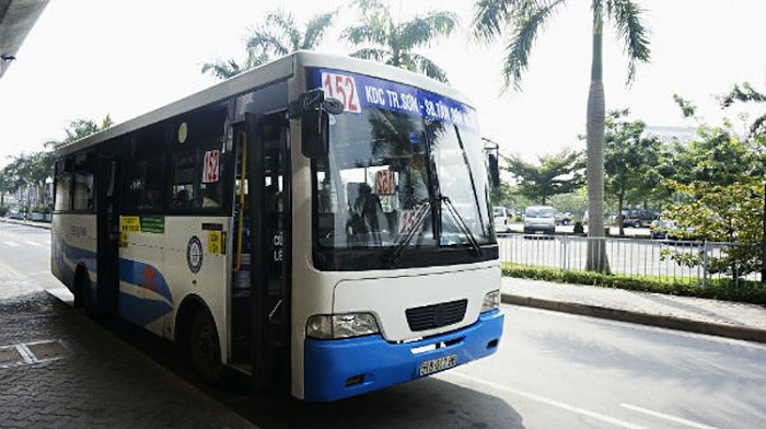 autobus-trasporto-saigon