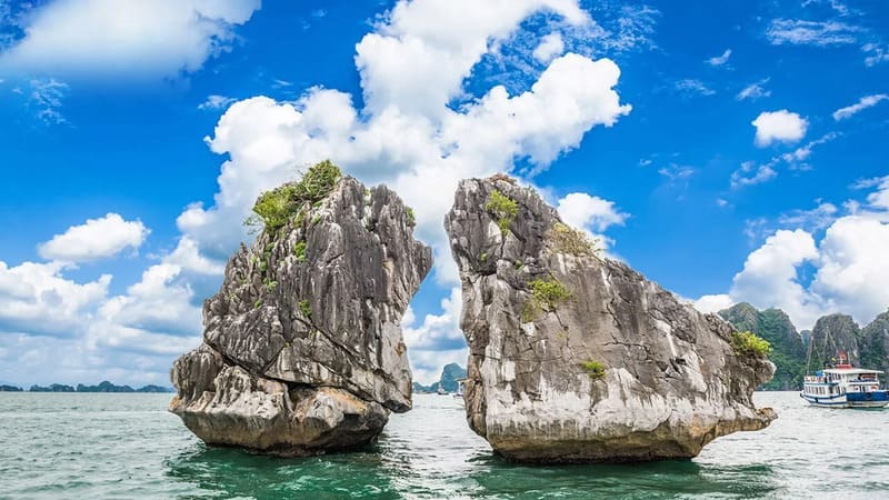 baia-di-Ha-long-Patrimoni-naturale