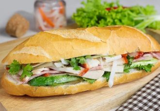 banh-mi-saigon