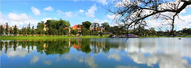 bella-photo-dalat-vietnam