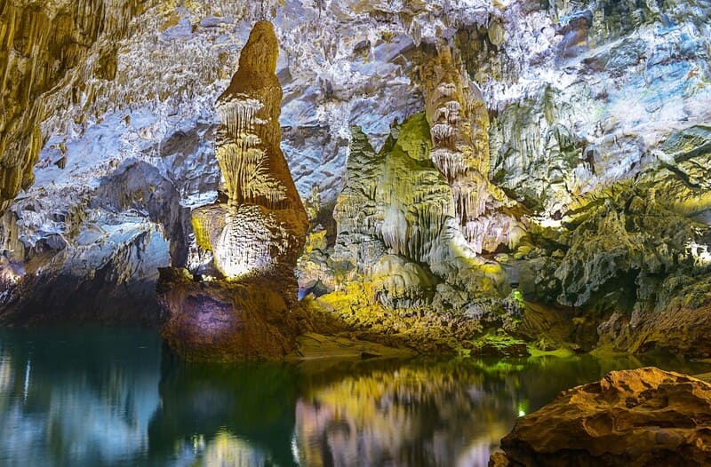 grotta-di-phong-nha-quang-binh