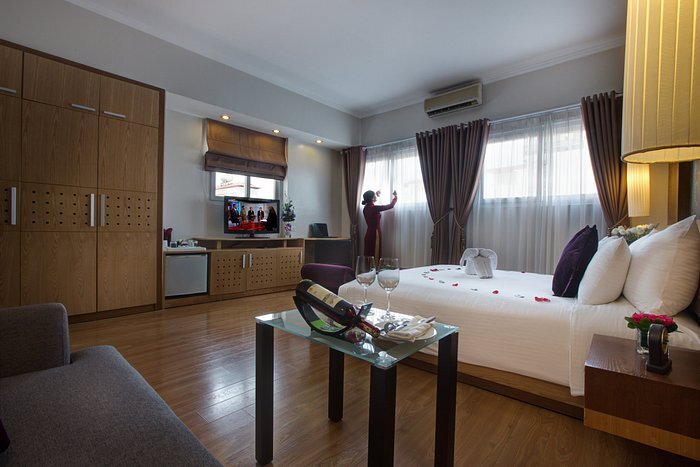 Hanoi-Elegance-Ruby-hotel