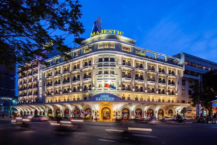 Hotel-Majestic-Saigon