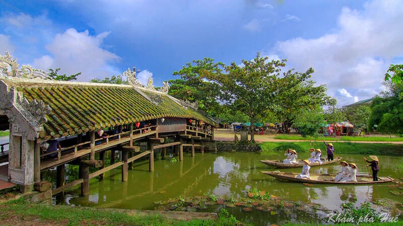 hue-ponte-di-thanh-toan