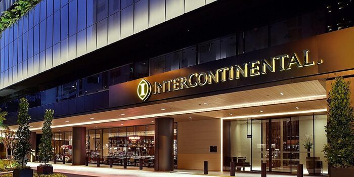 Intercontinental-Asiana-Saigon