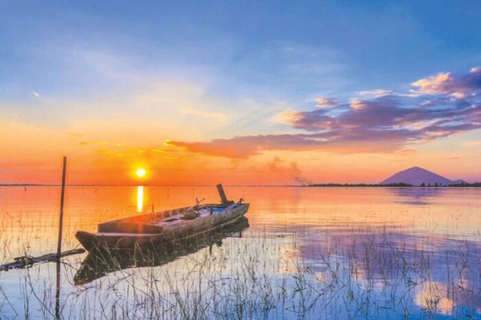 lago-dau-tieng-tay-ninh