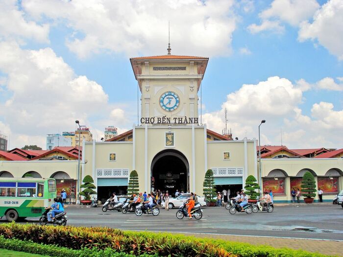 mercato-di-ben-thanh-saigon