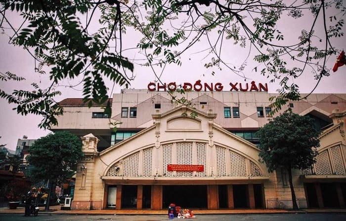 mercato-di-dong-xuan-hanoi