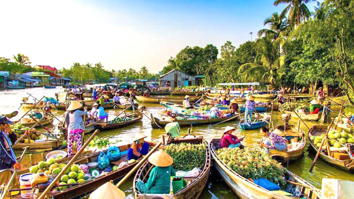 mercati-galleggianti-di-chau-doc-vietnam