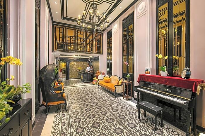 Oriental-Central-Hotel-hanoi