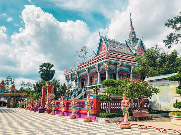 Pagoda-di-Chen-a-Soc-Trang