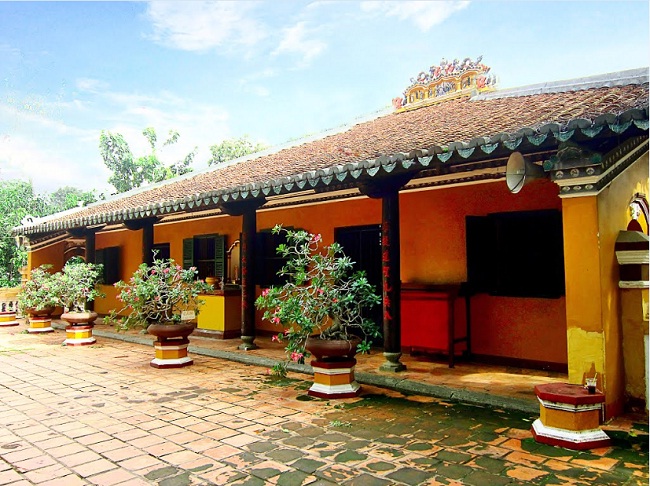 pagoda-giac-lam-saigon