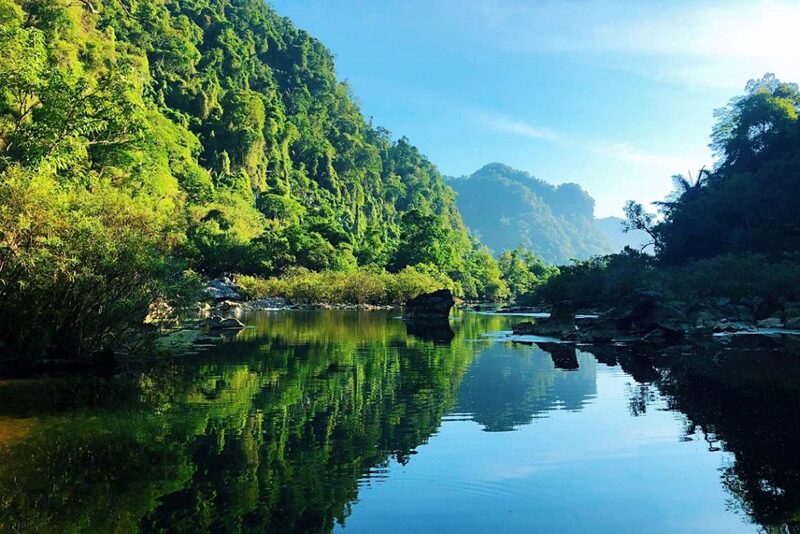 quang-binh-vietnam