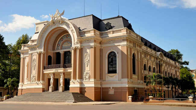 saigon-opera-house