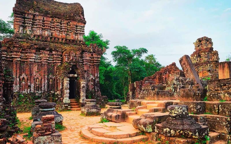 santuario-my-son-vietnam-Patrimoni