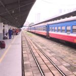 Stazione-ferroviaria-ho-chi-minh