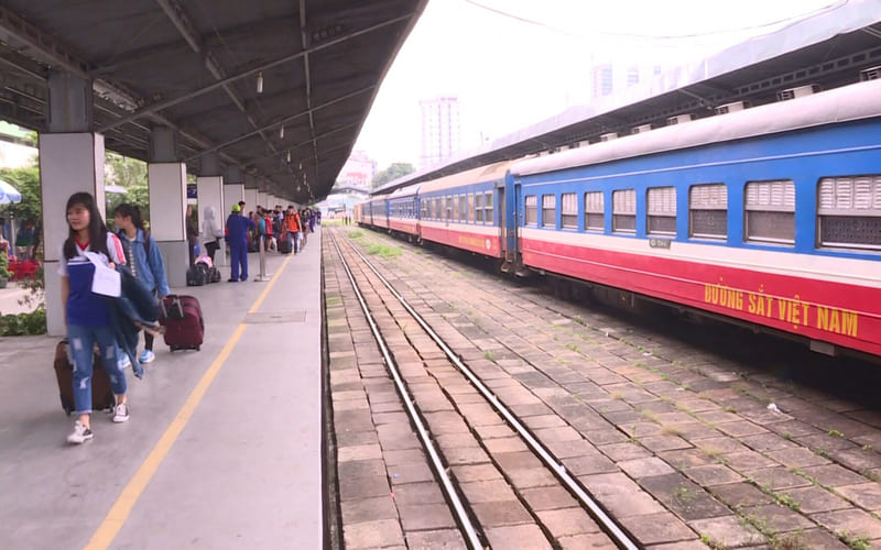 Stazione-ferroviaria-ho-chi-minh