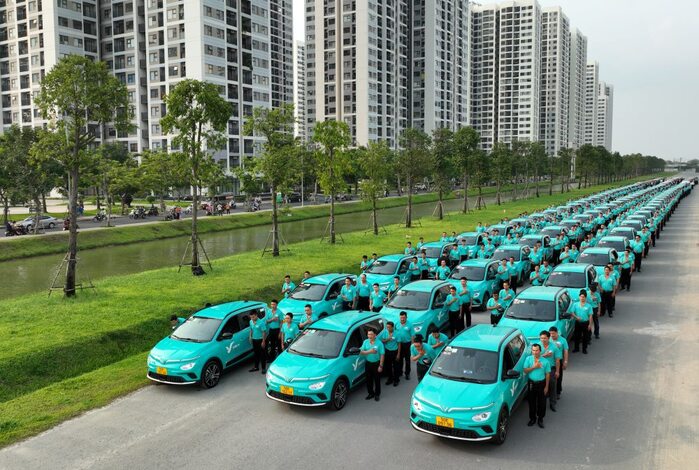 taxi-trasporto-saigon