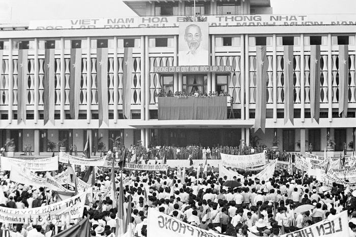 tra-1965-e-il-1975-saigon