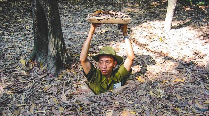 tunnel-di-cu-chi