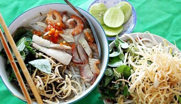 Vermicelli-di-riso-di-Leo-soc-trang