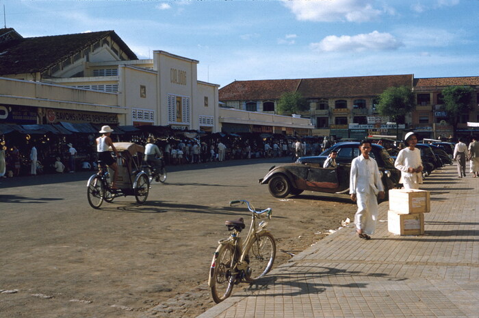 vietnam-1954-saigon