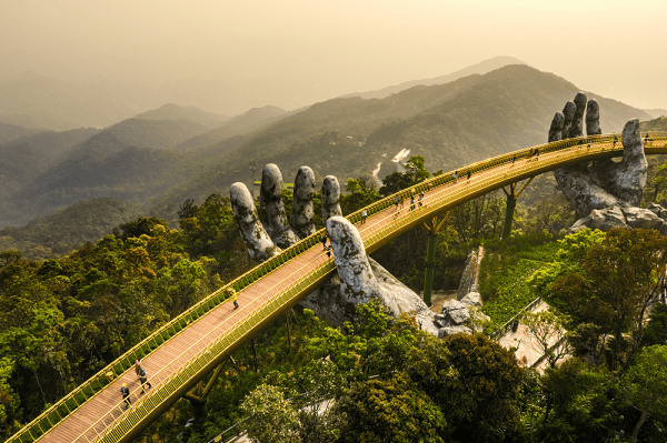 ponte-d-oro-luoghi-a-danang