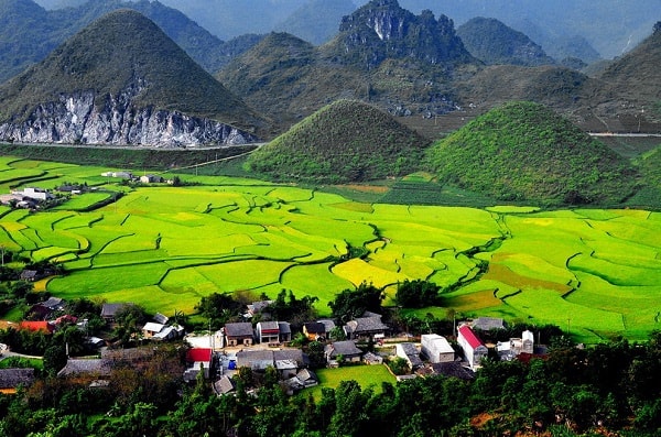 Quan-Ba-montagna-ha-giang