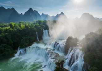 cao-bang-vietnam