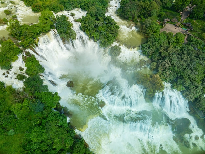 cascata-ban-gioc-vietnam